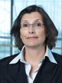 Anwalt M�nchengladbach Stadtmitte