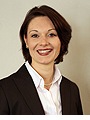 Anwalt Talheim