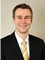 Anwalt Talheim