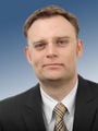 Anwalt N�rnberg Oststadt