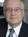 Anwalt Reutlingen