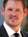 Anwalt Hechingen