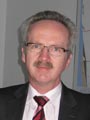 Anwalt Hannover Nordwest