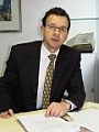 Anwalt Starnberg
