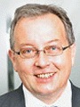 Anwalt Wuppertal Elberfeld