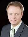 Anwalt Velbert