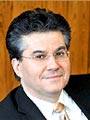 Anwalt M�hlacker