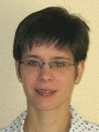 Anwalt Andernach