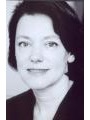 Anwalt M�nchen Neuhausen