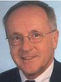 Anwalt Germering