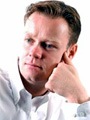 Anwalt L�denscheid