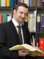 Anwalt Wuppertal Cronenberg