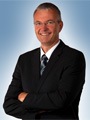 Anwalt Andernach