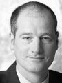 Anwalt Saarbr�cken Halberg