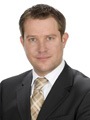 Anwalt M�nster West