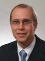 Anwalt Sachsenheim
