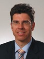 Anwalt Sachsenheim