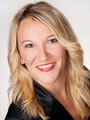 Anwalt Bochum S�dwest