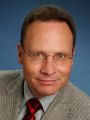 Anwalt Bruchsal