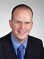 Anwalt Leonberg
