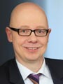 Anwalt Wuppertal Elberfeld