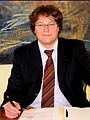Anwalt Herne