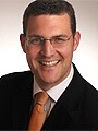 Anwalt M�nchen Ramersdorf