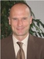 Anwalt Sankt Augustin