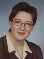 Anwalt Erkrath