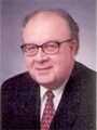 Anwalt Marburg