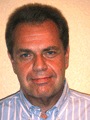 Anwalt Neum�nster
