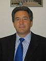 Anwalt B�hl