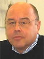 Anwalt B�hl