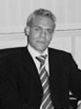 Anwalt Rottweil
