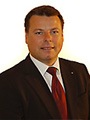 Anwalt Ratzeburg
