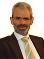 Anwalt Ratzeburg