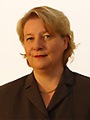 Anwalt Ratzeburg