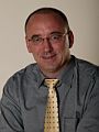 Anwalt Bockenem