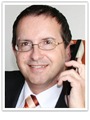 Anwalt G�nzburg