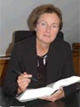Anwalt M�nchen Laim