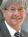 Anwalt Reutlingen