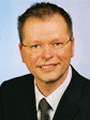 Anwalt Bochum Mitte