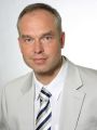 Anwalt Berlin Konradsh�he