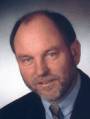 Anwalt D�ren