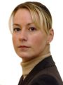 Anwalt G�ttingen