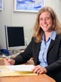 Anwalt Stuttgart Plieningen