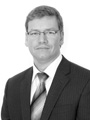Anwalt Filderstadt