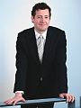 Anwalt Wuppertal Barmen