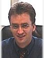 Anwalt Witzenhausen