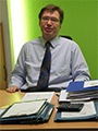 Anwalt Essen Schonnebeck